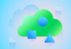 Veeam apunta a la eficiencia en el gasto de almacenamiento y el cumplimiento en la nube