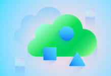 Veeam apunta a la eficiencia en el gasto de almacenamiento y el cumplimiento en la nube