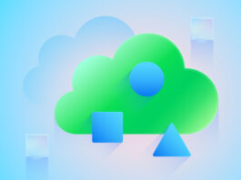Veeam apunta a la eficiencia en el gasto de almacenamiento y el cumplimiento en la nube
