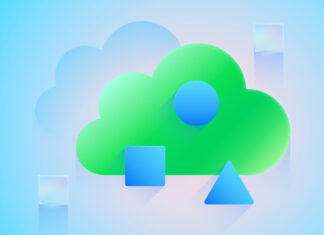 Veeam apunta a la eficiencia en el gasto de almacenamiento y el cumplimiento en la nube