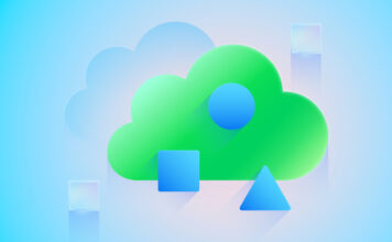 Veeam apunta a la eficiencia en el gasto de almacenamiento y el cumplimiento en la nube