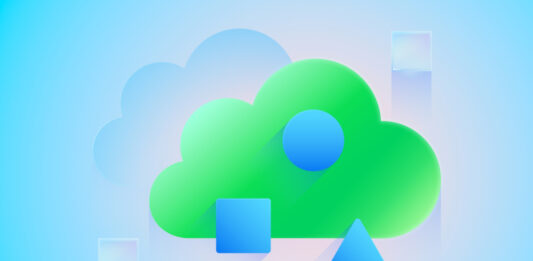 Veeam apunta a la eficiencia en el gasto de almacenamiento y el cumplimiento en la nube