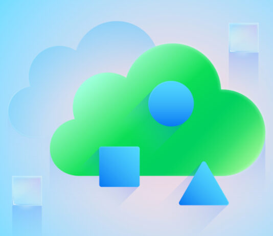 Veeam apunta a la eficiencia en el gasto de almacenamiento y el cumplimiento en la nube