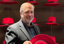 La seguridad del sistema operativo en la era de la Inteligencia Artificial Alejandro Dirgan, líder de la plataforma RHEL para Latinoamérica en Red Hat.