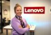 Sustentabilidad con ROI: la hoja de ruta de Lenovo para canales y centros de datos en América Latina Alice Damasceno, Directora de Ciudadanía Corporativa y Comunicaciones ESG de Lenovo para América Latina.