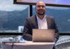 Noventiq: Hoja de ruta para construir agentes de IA con Microsoft Copilot y Agent Factory Alonso Wong, de Noventiq.