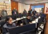 Río Negro y Exanet transforman la seguridad pública con IA y un Anillo Digital inteligente
