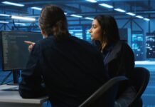 El 48% de las organizaciones en América Latina enfrenta dificultades para modernizar su ciberseguridad por falta de especialistas El 48% de las organizaciones en América Latina enfrenta dificultades para modernizar su ciberseguridad por falta de especialistas.