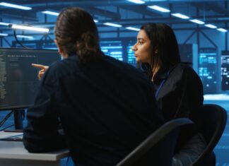 El 48% de las organizaciones en América Latina enfrenta dificultades para modernizar su ciberseguridad por falta de especialistas El 48% de las organizaciones en América Latina enfrenta dificultades para modernizar su ciberseguridad por falta de especialistas.