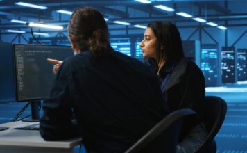 El 48% de las organizaciones en América Latina enfrenta dificultades para modernizar su ciberseguridad por falta de especialistas El 48% de las organizaciones en América Latina enfrenta dificultades para modernizar su ciberseguridad por falta de especialistas.