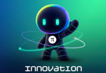 Epidata presenta el Innovation Connect para profesionales de IT, con la IA como medio de innovación Epidata presenta el Innovation Connect para profesionales de IT, con la IA como medio de innovación