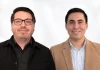 RedSalud revoluciona su experiencia digital y minimiza caídas de la mano de Acquia y Drupal Equipo de RedSalud.