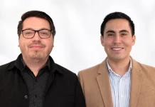 RedSalud revoluciona su experiencia digital y minimiza caídas de la mano de Acquia y Drupal Equipo de RedSalud.