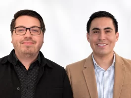 RedSalud revoluciona su experiencia digital y minimiza caídas de la mano de Acquia y Drupal Equipo de RedSalud.