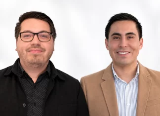 RedSalud revoluciona su experiencia digital y minimiza caídas de la mano de Acquia y Drupal Equipo de RedSalud.