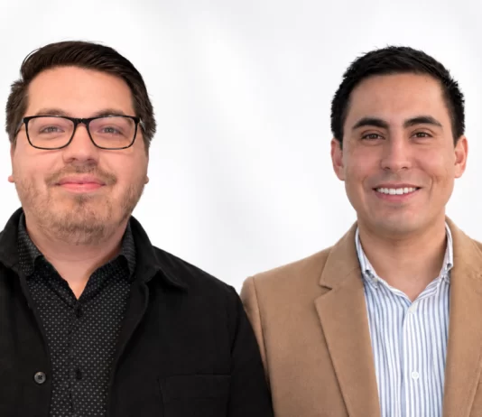 RedSalud revoluciona su experiencia digital y minimiza caídas de la mano de Acquia y Drupal Equipo de RedSalud.