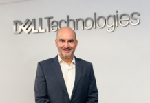 Dell Technologies Symposium 2026: Las claves para convertir la innovación en resultados en la era de la IA