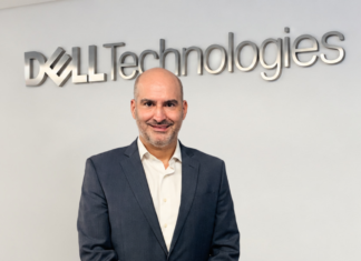 Dell Technologies Symposium 2026: Las claves para convertir la innovación en resultados en la era de la IA