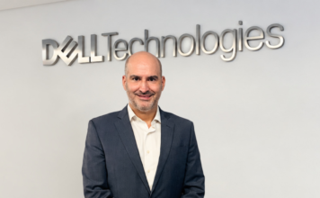 Dell Technologies Symposium 2026: Las claves para convertir la innovación en resultados en la era de la IA