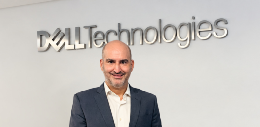 Dell Technologies Symposium 2026: Las claves para convertir la innovación en resultados en la era de la IA