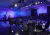 Summit País Digital 2026: “El Momento es Ahora” XIV edición del Summit País Digital