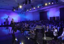 Summit País Digital 2026: “El Momento es Ahora” XIV edición del Summit País Digital