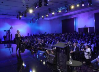 Summit País Digital 2026: “El Momento es Ahora” XIV edición del Summit País Digital