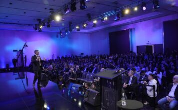 Summit País Digital 2026: “El Momento es Ahora” XIV edición del Summit País Digital