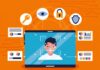 Identidad enriquecida: correlacionar señales y contexto para tomar decisiones en tiempo real Identidad enriquecida: correlacionar señales y contexto para tomar decisiones en tiempo real