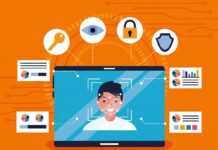 Identidad enriquecida: correlacionar señales y contexto para tomar decisiones en tiempo real Identidad enriquecida: correlacionar señales y contexto para tomar decisiones en tiempo real