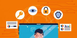Identidad enriquecida: correlacionar señales y contexto para tomar decisiones en tiempo real Identidad enriquecida: correlacionar señales y contexto para tomar decisiones en tiempo real