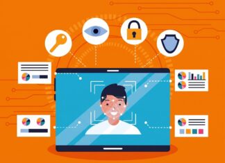 Identidad enriquecida: correlacionar señales y contexto para tomar decisiones en tiempo real Identidad enriquecida: correlacionar señales y contexto para tomar decisiones en tiempo real