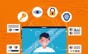 Identidad enriquecida: correlacionar señales y contexto para tomar decisiones en tiempo real Identidad enriquecida: correlacionar señales y contexto para tomar decisiones en tiempo real