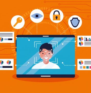 Identidad enriquecida: correlacionar señales y contexto para tomar decisiones en tiempo real Identidad enriquecida: correlacionar señales y contexto para tomar decisiones en tiempo real