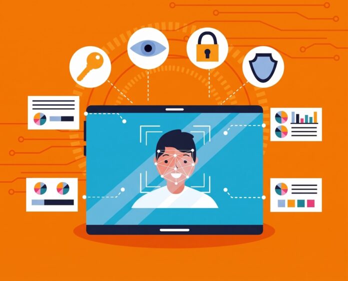 Identidad enriquecida Identidad enriquecida: correlacionar señales y contexto para tomar decisiones en tiempo real