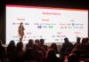Industrial Cyber Summit 2026 abordó los desafíos del phishing y la IA para las industrias Industrial Cyber Summit 2026
