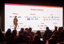 Industrial Cyber Summit 2026 abordó los desafíos del phishing y la IA para las industrias Industrial Cyber Summit 2026