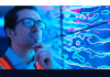 Inteligencia Artificial autónoma: cómo construir una confianza operacional en la región NTT DATA Foresight 2026.