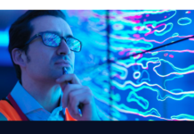 Inteligencia Artificial autónoma: cómo construir una confianza operacional en la región NTT DATA Foresight 2026.