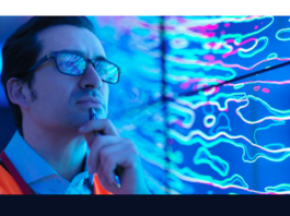 Inteligencia Artificial autónoma: cómo construir una confianza operacional en la región NTT DATA Foresight 2026.