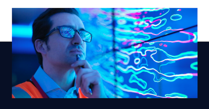 NTT DATA Foresight 2026.
