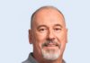 La IA agéntica necesita gobernanza para escalar de forma segura Octavian Tanase, Chief Product Officer (CPO), Hitachi Vantara.