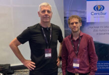 CertiSur: Dos cuentas regresivas obligan a automatizar los certificados end-to-end
