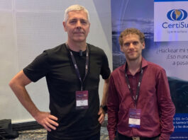CertiSur: Dos cuentas regresivas obligan a automatizar los certificados end-to-end