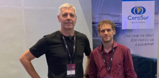 CertiSur: Dos cuentas regresivas obligan a automatizar los certificados end-to-end