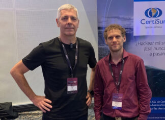 CertiSur: Dos cuentas regresivas obligan a automatizar los certificados end-to-end