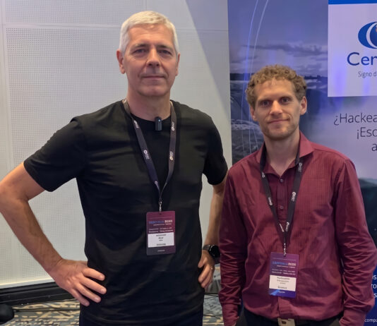 CertiSur: Dos cuentas regresivas obligan a automatizar los certificados end-to-end