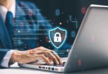 Palo Alto Networks ofrece Mythos de Anthropic y GPT-5.6 de OpenAI a sus clientes Palo Alto Networks anuncia el servicio Unit 42 Continuous Frontier AI Defense.