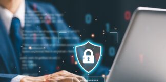 Palo Alto Networks ofrece Mythos de Anthropic y GPT-5.6 de OpenAI a sus clientes Palo Alto Networks anuncia el servicio Unit 42 Continuous Frontier AI Defense.