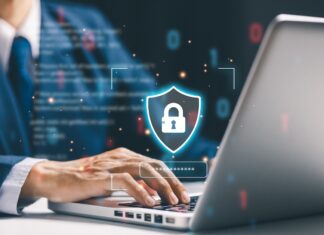 Palo Alto Networks ofrece Mythos de Anthropic y GPT-5.6 de OpenAI a sus clientes Palo Alto Networks anuncia el servicio Unit 42 Continuous Frontier AI Defense.
